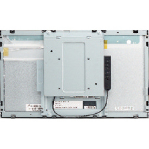 Elo 2243L Touchscreen