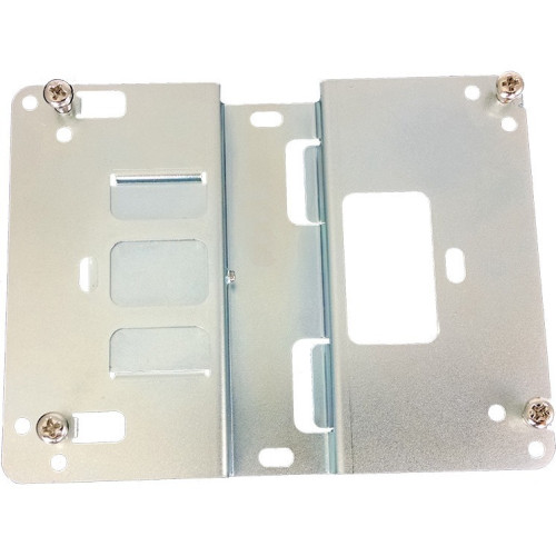 CradlePoint CBA850 Accessory