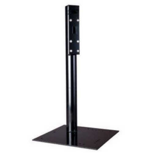 Videolarm M7-M12 CCTV Camera Housing