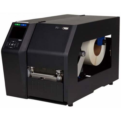 Printronix T8000 Barcode Label Printer