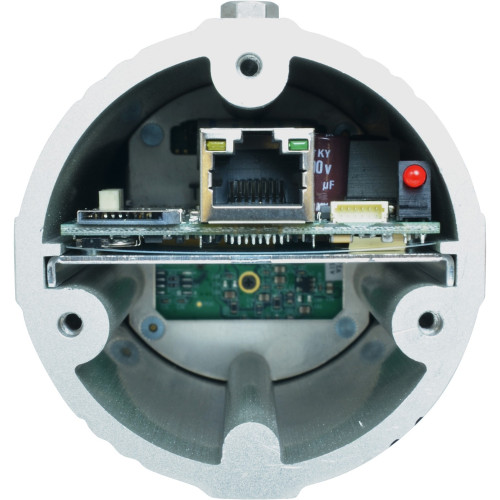 CP Technologies Products