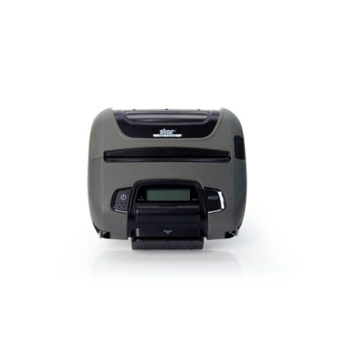 Star SM-T400i Receipt Printer