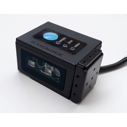 Datalogic DSM04XX Fixed Barcode Scanner