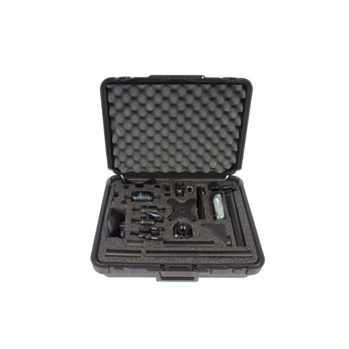 Gamber-Johnson Zirkona Solutions Accessory