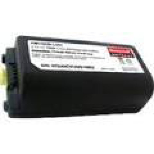 Global Technology Systems Symbol Replacement Batteries Battery