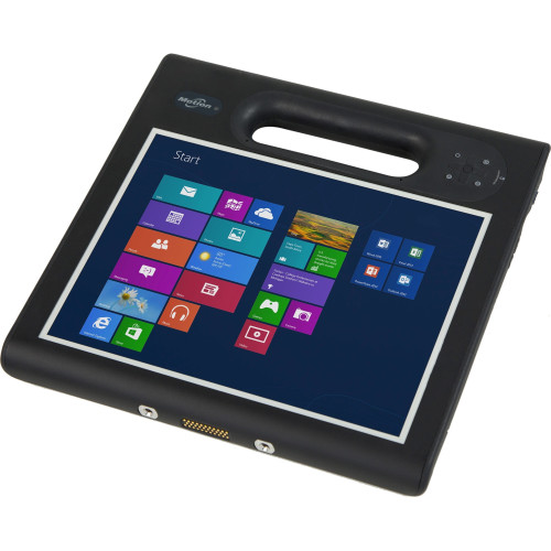 Motion Computing F5m Tablet