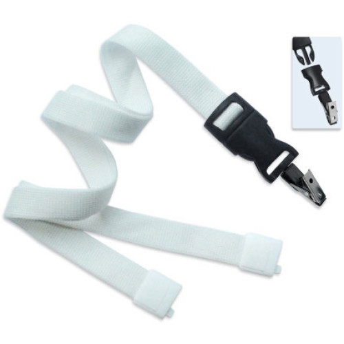 Brady Lanyards Lanyard