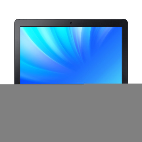 Samsung Tablet