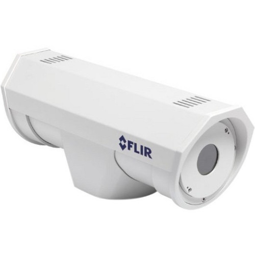 FLIR Products
