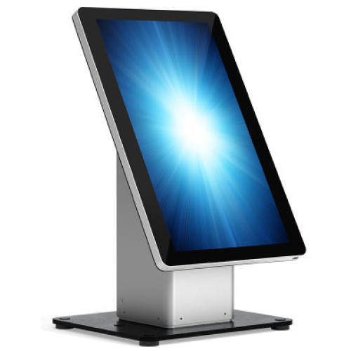 Elo POS Touch Terminal