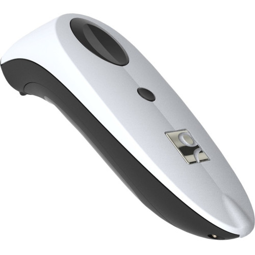 Bixolon Barcode Scanner