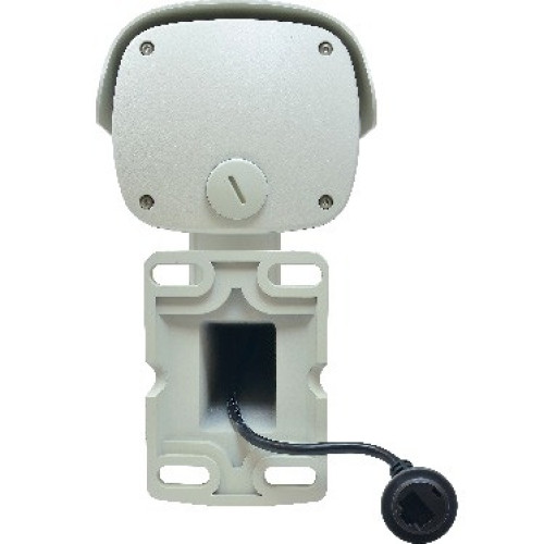 ACTi Security Camera