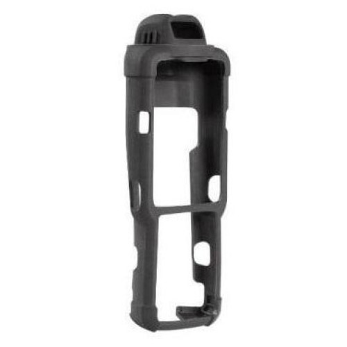 Zebra MC3300 Accessory
