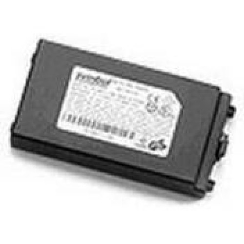 Symbol MC3000 Battery