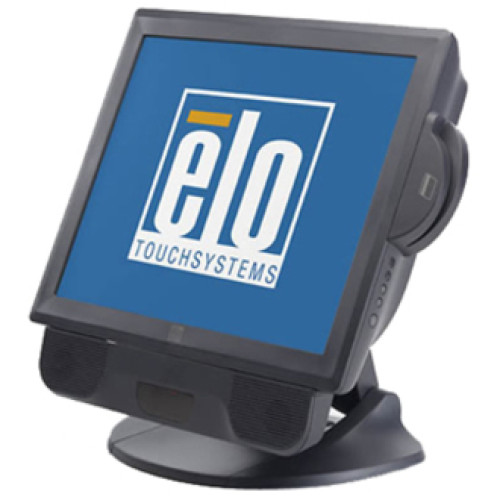 Elo 1729L Touchscreen