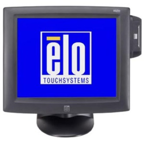 Elo Entuitive 1725L Touchscreen