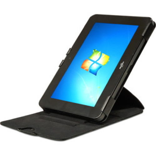 Motion Computing CL920 Accessory