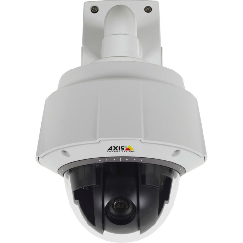 Axis Security Camera