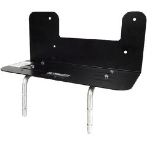 Printek Interceptor 800 Accessory