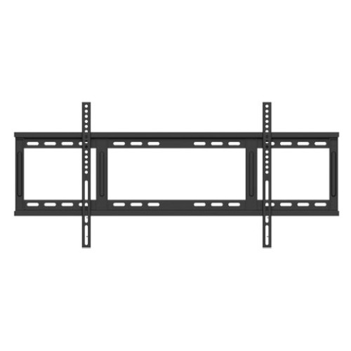 ViewSonic Digital Displays Accessory