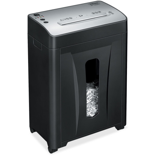 Fellowes Shredder