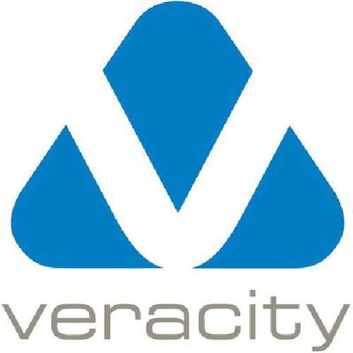 Veracity Accessory