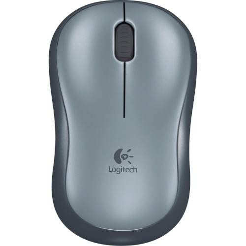 Logitech Products