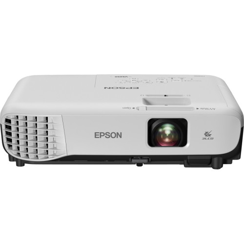 Epson Projector