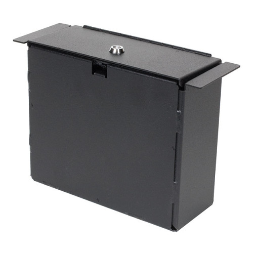 Gamber-Johnson Console System Spare Parts