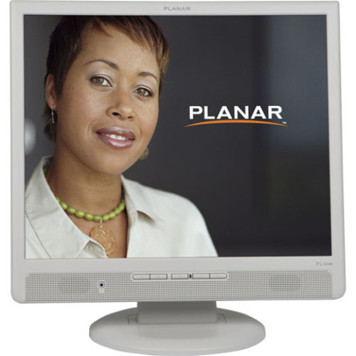 Planar PL1910M Monitor