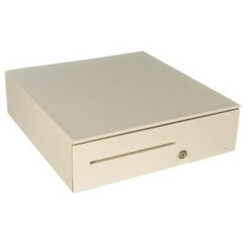 APG Series 100: 1616 Cash Drawer