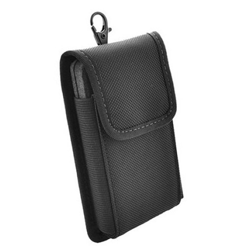 UltimaCase Spare Parts