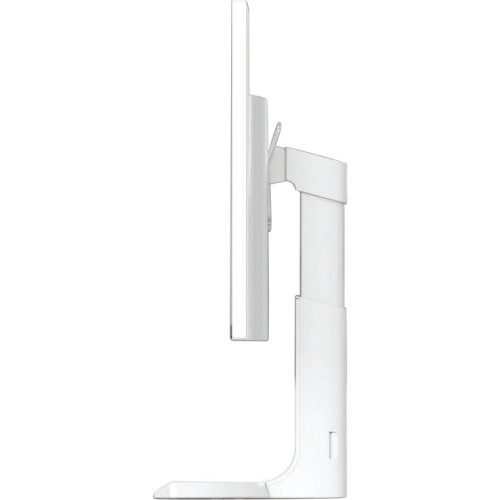 LG Digital Signage Displays Digital Signage Display