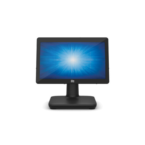 Elo 15-Inch (16:9) EloPOS POS System