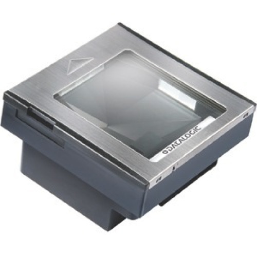 Datalogic Magellan 3300HSi Barcode Scanner