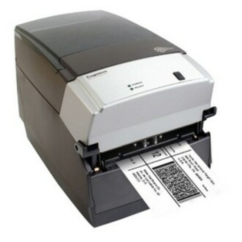 CognitiveTPG Ci Barcode Label Printer