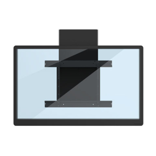 ViewSonic ViewBoard Interactive Accessory