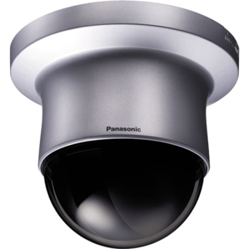 Panasonic Brackets CCTV Camera Mount