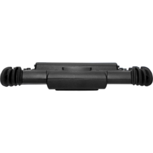 DT Research DT390 Tablet