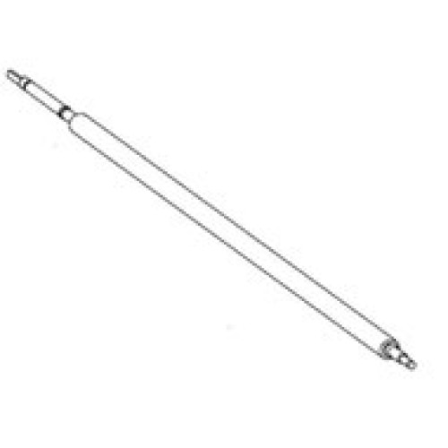 Zebra Internal Printer Parts Accessory