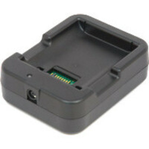 Trimble Ranger Spare Parts