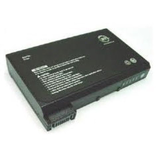 Honeywell Dolphin 6000 Battery