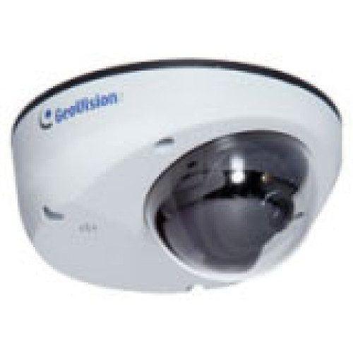 GeoVision Products