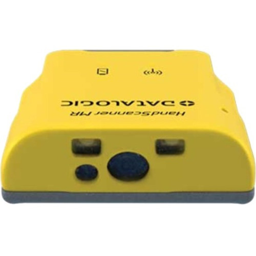 Datalogic HandScanner Barcode Scanner