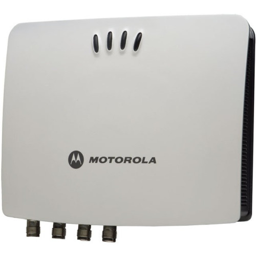 Motorola FX7400 RFID Reader