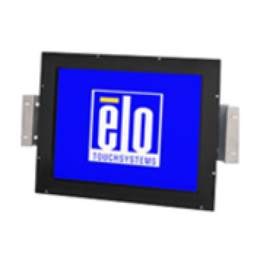 Elo Entuitive 1547L Touchscreen