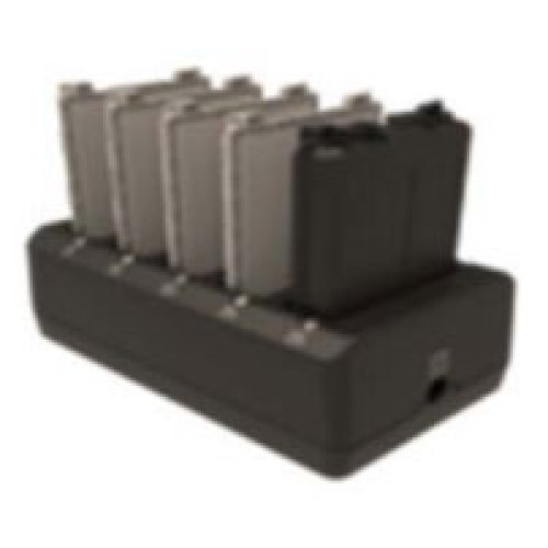 Panasonic FZ-T1 Accessory