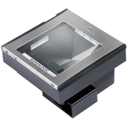 Datalogic Magellan 3300HSi Barcode Scanner