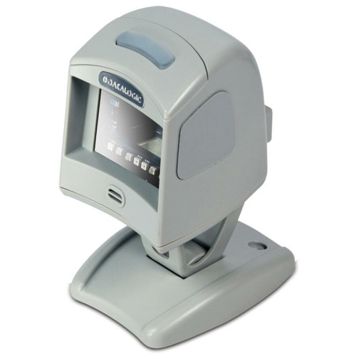 Datalogic Magellan 1000i Barcode Scanner