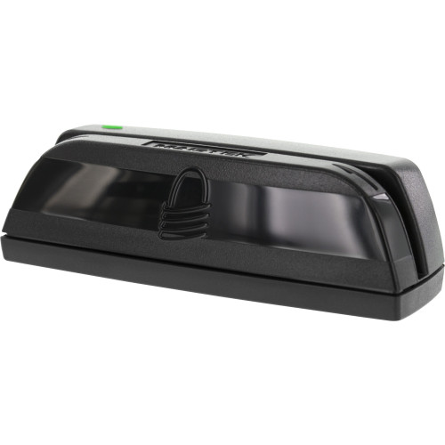 MagTek MagneSafe Mini Credit Card Reader